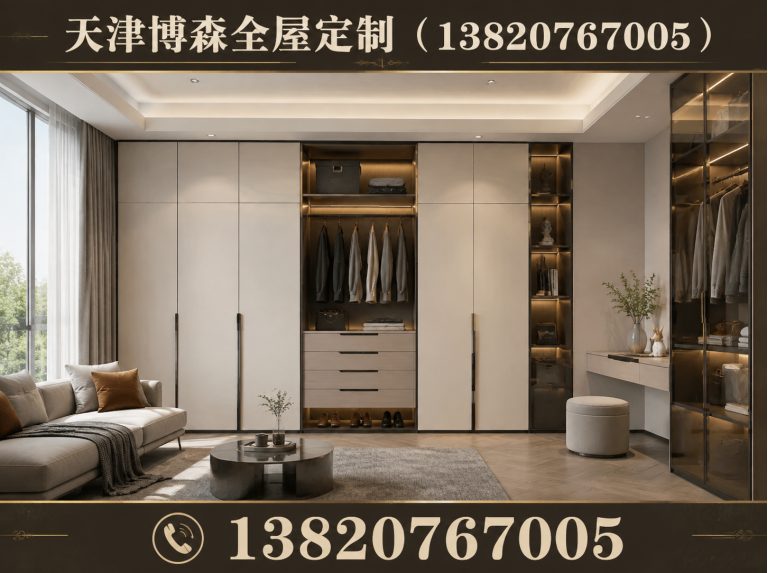 红桥区13820767005展示图